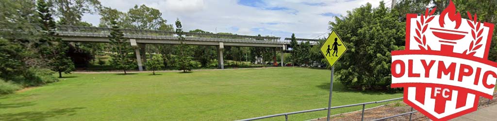 Dutton Park